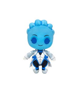 Astro Bot T-Shirt - Image 4