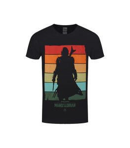 Back to the Future Poster - Image 2